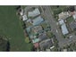 32 Waipara Street, Cracroft, Christchurch - Carousel 1