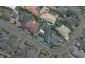 30 Shenley Drive, Belfast, Christchurch - Carousel 1