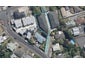 14C Kelvin Place, Hamilton East, Hamilton - Carousel 1