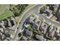 1 Saint Maroun Rise, The Gardens, Auckland - Carousel 1