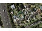 38A Preston Road, Clover Park, Auckland - Carousel 1