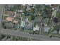 15 Chichester Street, Woolston, Christchurch - Carousel 1