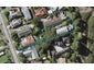 23 Kerswill Place, Pakuranga, Auckland - Carousel 1