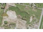 34 Propeller Avenue, Whenuapai, Auckland - Carousel 1