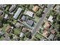 3 Birchfield Road, Hauraki, Auckland - Carousel 1