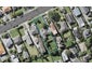 29 Williamson Avenue, Belmont, Auckland - Carousel 1
