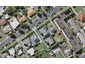 14 Lomond Street, Takapuna, Auckland - Carousel 1