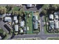 9 Parakai Avenue, Parakai, Helensville - Carousel 1