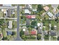 70B James Street, Glenholme, Rotorua - Carousel 1