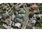 37 McBreen Avenue, Northcote, Auckland - Carousel 1