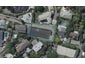 65A Hackthorne Road, Cashmere, Christchurch - Carousel 1