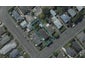 35 Bletsoe Avenue, Spreydon, Christchurch - Carousel 1