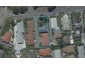 2/11 Bowen Street, Upper Riccarton, Christchurch - Carousel 1