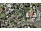 26 Harapaki Road, Meadowbank, Auckland - Carousel 1