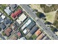 36 Marine Parade,  , Mount Maunganui - Carousel 1