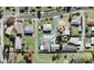 19 Cutler Street, New Lynn, Auckland - Carousel 1