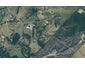 8 Deborah Rise, Taupo - Carousel 1