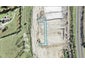 21 Ahutoetoe Road, Wainui, Wainui - Carousel 1