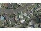 169 Highbury Avenue, Highbury, Palmerston North - Carousel 1