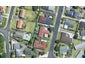 35 Shelley Street, Otumoetai, Tauranga - Carousel 1
