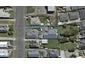 65 Mary Street, Richmond, Invercargill - Carousel 1