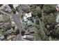 16 Antonia Place, Bell Block, New Plymouth - Carousel 1