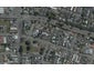 2/25 Vienna Street, Waltham, Christchurch - Carousel 1