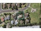 9 Leiden Place, Totara Vale, Auckland - Carousel 1