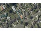 115 Rangiora Avenue, Roslyn, Palmerston North - Carousel 1