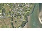 204 Tanners Point Road, Tanners Point, Katikati - Carousel 1