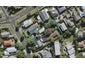 47 Mariri Road, Onehunga, Auckland - Carousel 1