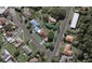 4 Tothill Street, Frankleigh Park, New Plymouth - Carousel 1