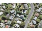 22 Tramway Road, Beach Haven, Auckland - Carousel 1