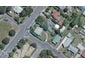 2 Birdwood Street, Featherston - Carousel 1
