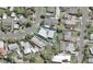 5B Beryl Grove, Birchville, Upper Hutt - Carousel 1