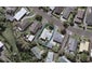 35 Truby King Street, Merrilands, New Plymouth - Carousel 1