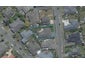 23 Puhara Avenue, Parklands, Christchurch - Carousel 1