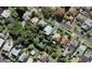 52 Taumata Road, Sandringham, Auckland - Carousel 1