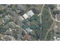 23 Orsman Crescent, Toi Toi, Nelson - Carousel 1