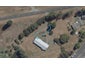 54B Washer Road, Horotiu, Hamilton - Carousel 1