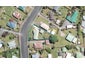 18 Tawanui Road, Kaikohe, Kaikohe - Carousel 1