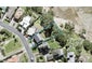 24 Monyash Road, Manly, Whangaparaoa - Carousel 1