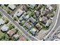 2/90 Royal View Road, Te Atatu South, Auckland - Carousel 1