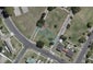 21 Fitzgerald Place, Maraenui, Napier - Carousel 1