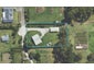 14 Kotare Lane, Wainui, Gisborne - Carousel 1