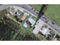 1097 Kahikatea Flat Road, Kaukapakapa - Carousel 1