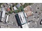 47/3 Shakespeare Road, Napier South, Napier - Carousel 1