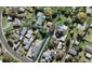 69 Paetai Lane, Te Atatu Peninsula, Auckland - Carousel 1