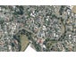 18 Waitui Crescent, Waiwhetu, Lower Hutt - Carousel 1