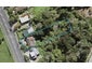 135 Albany Highway, Unsworth Heights, Auckland - Carousel 1